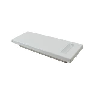 Electrolux Gefrierfachtür 470x180mm / 2063754028