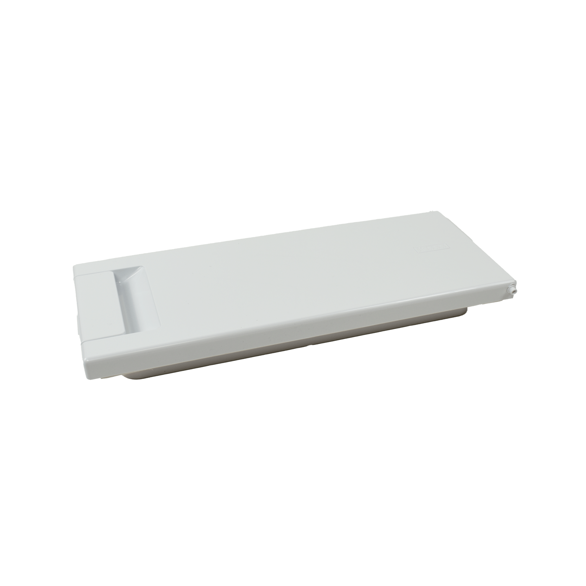 Gefrierfachtür geeignet für Ikea 470x180mm / 2063754028