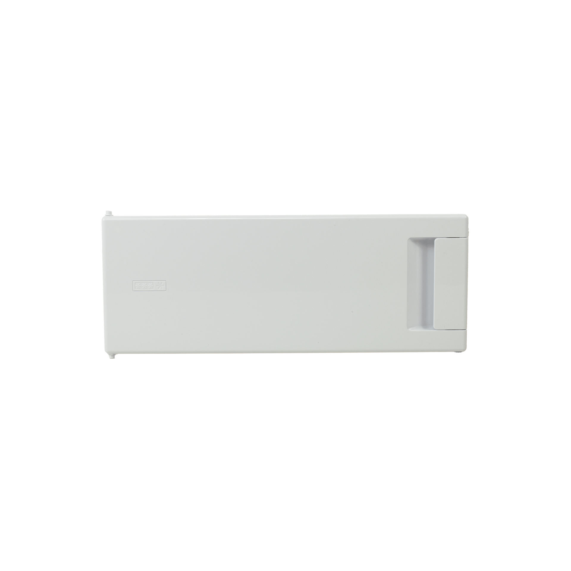 Faure Gefrierfachtür 470x180mm / 2063754028