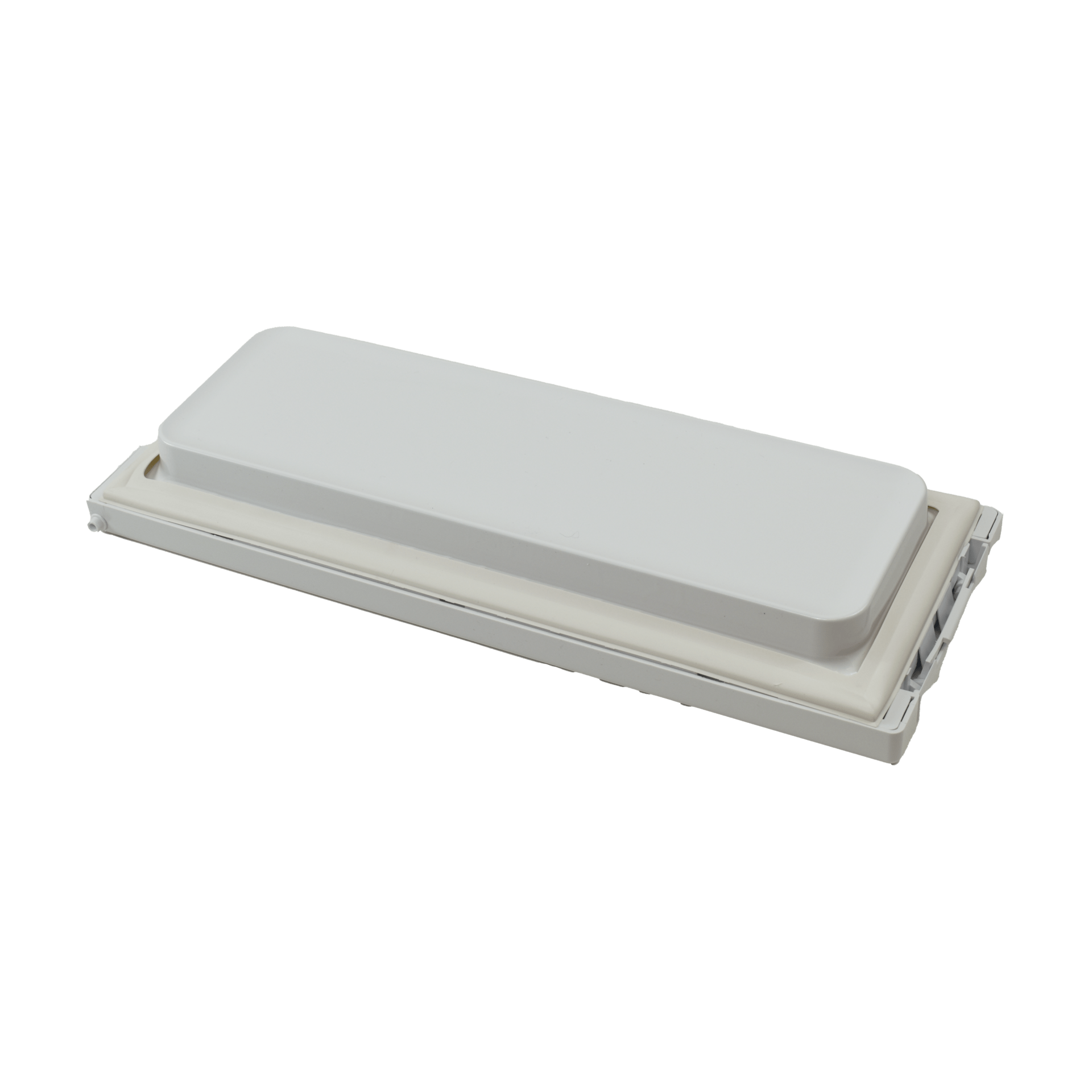 Faure Gefrierfachtür 470x180mm / 2063754028
