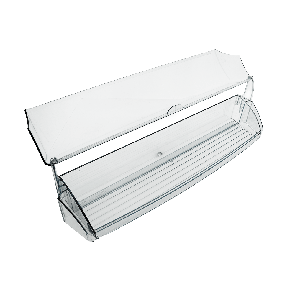 AEG Kühlschrank Abstellfach 484x128mm 2081291367