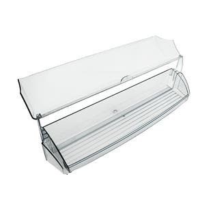 AEG Kühlschrank Abstellfach 484x128mm 2081291367