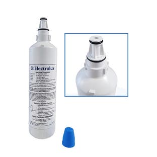 Electrolux Kühlschrank Wasserfilter 2085420012