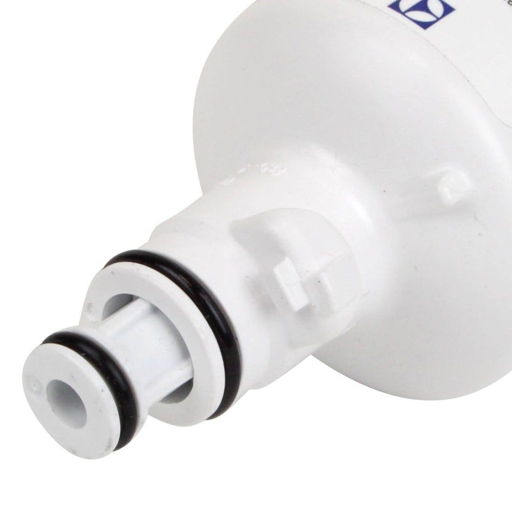 Electrolux Kühlschrank Wasserfilter 2087518011
