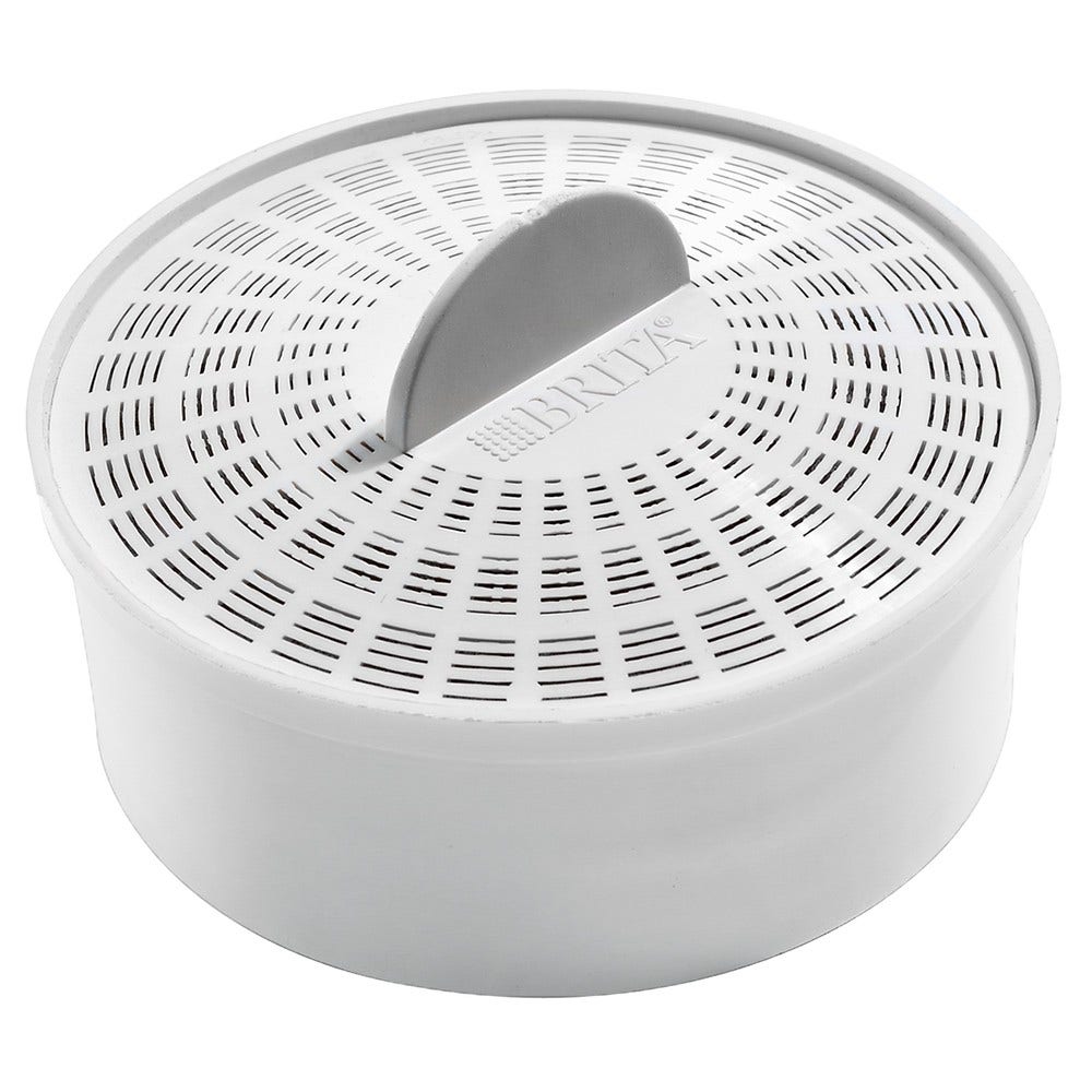 BRITA AquaAroma Wasserfilter 216000