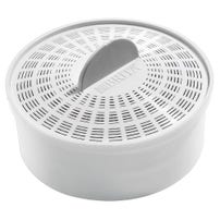 BRITA AquaAroma Wasserfilter 216000