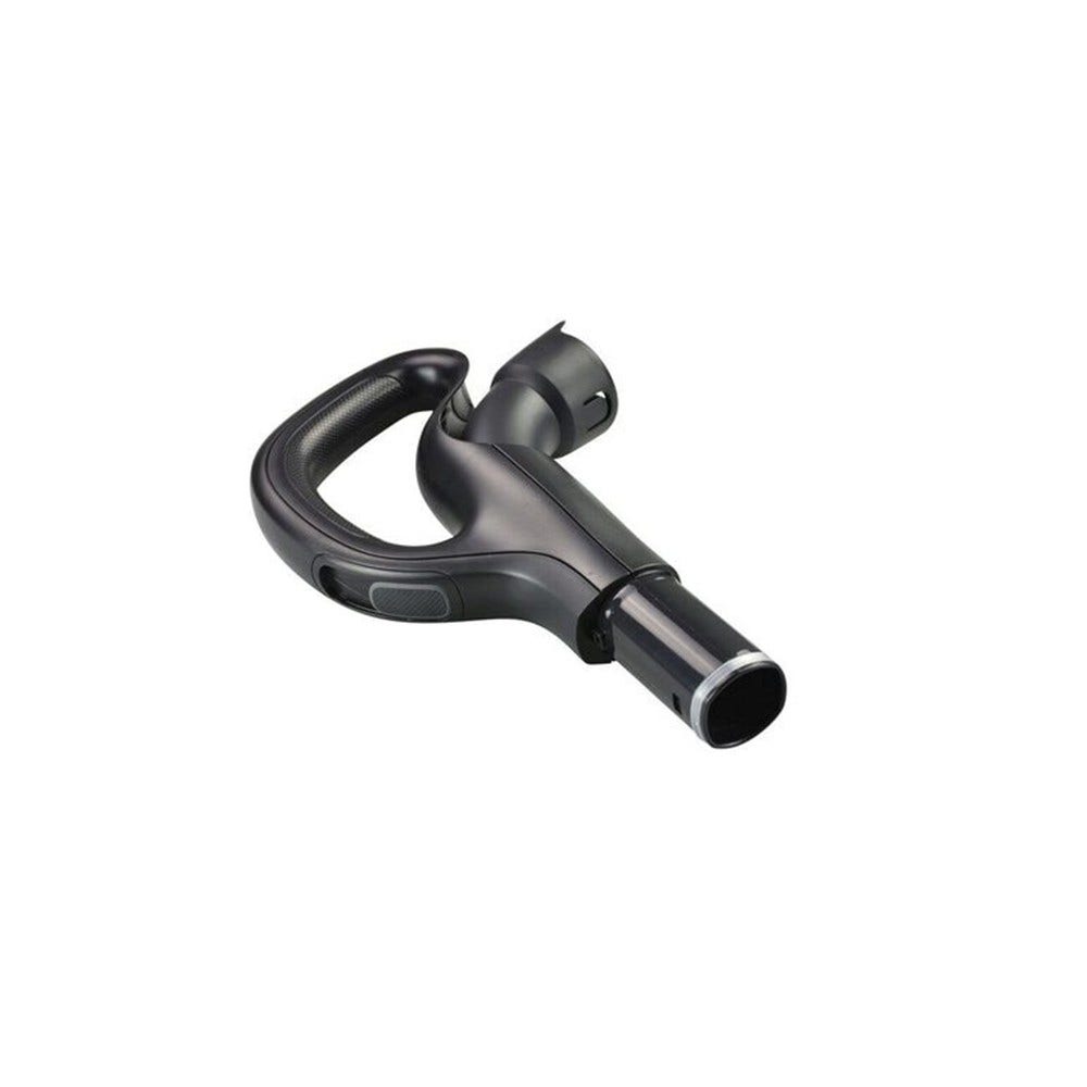 Electrolux Staubsaugergriff 2193710387
