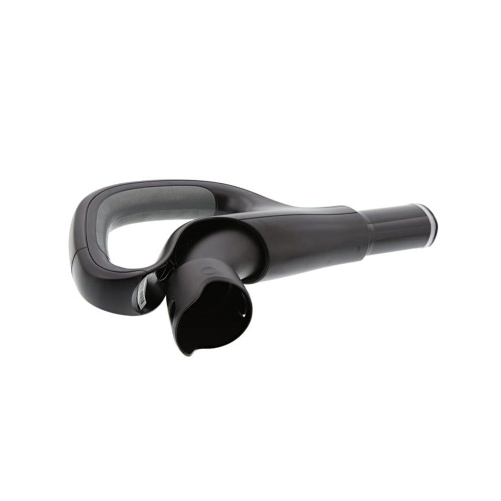 Electrolux Staubsaugergriff 2193710387