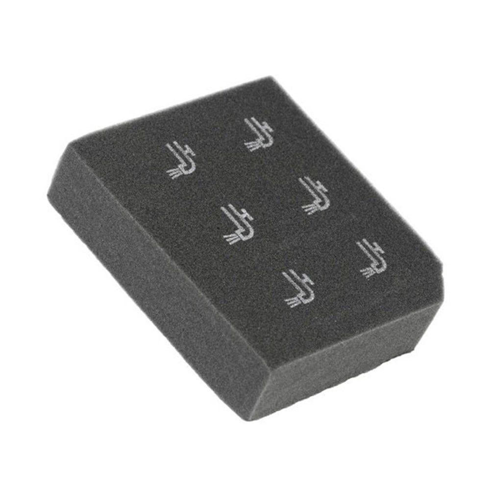 Electrolux Motorfilter Schwamm für Staubsauger 2194113029