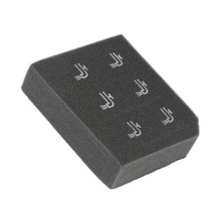 AEG Motorfilter Schwamm für Staubsauger 2194113029