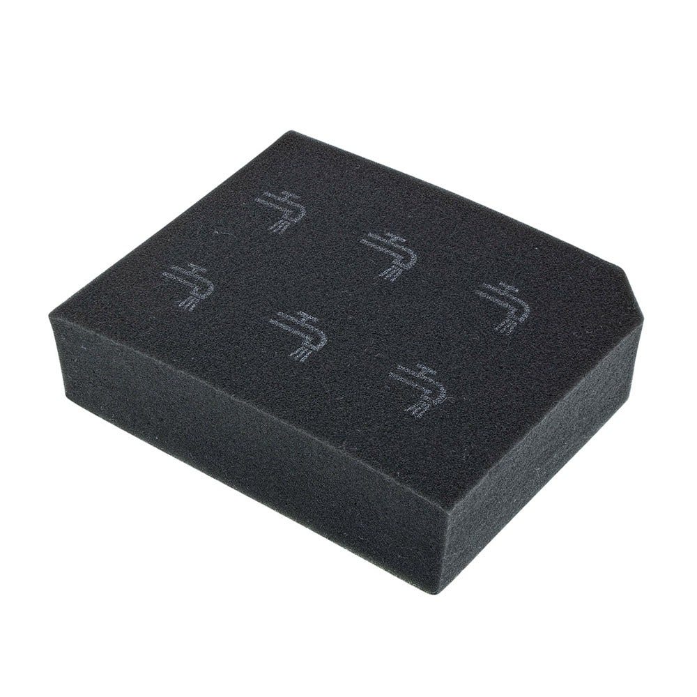 Electrolux Motorfilter Schwamm für Staubsauger 2194113029