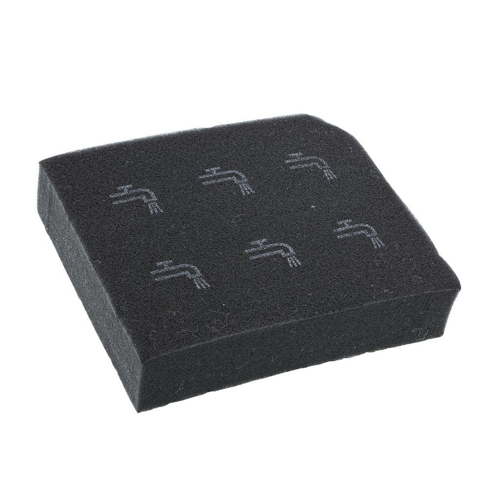 Electrolux Motorfilter Schwamm für Staubsauger 2194113029