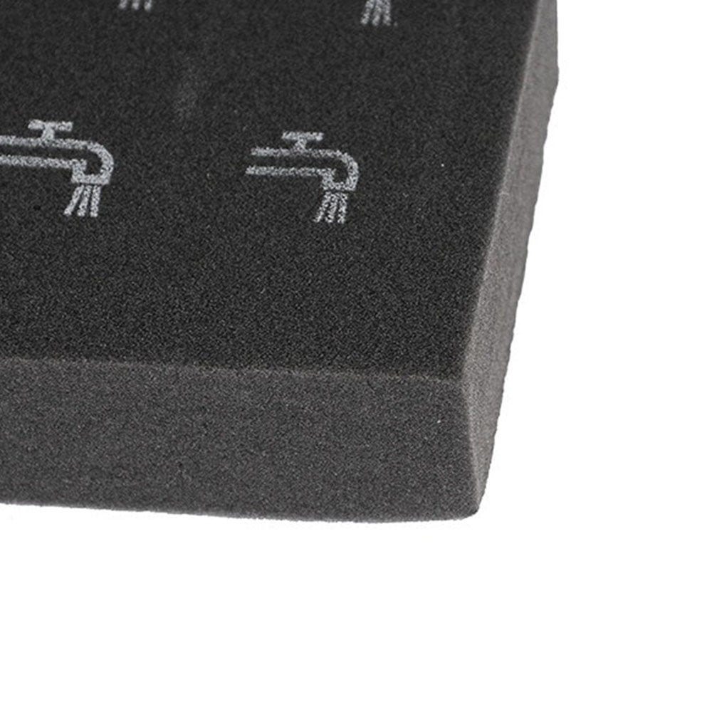 Electrolux Motorfilter Schwamm für Staubsauger 2194113029