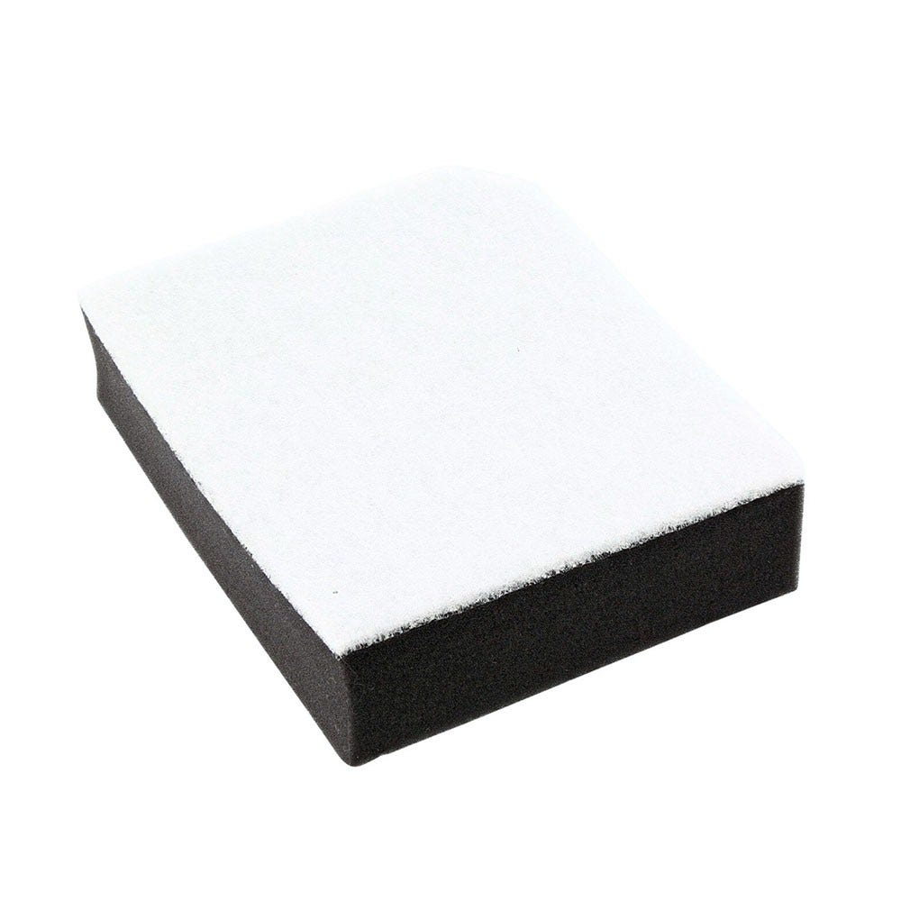 Electrolux Motorfilter Schwamm für Staubsauger 2194113029