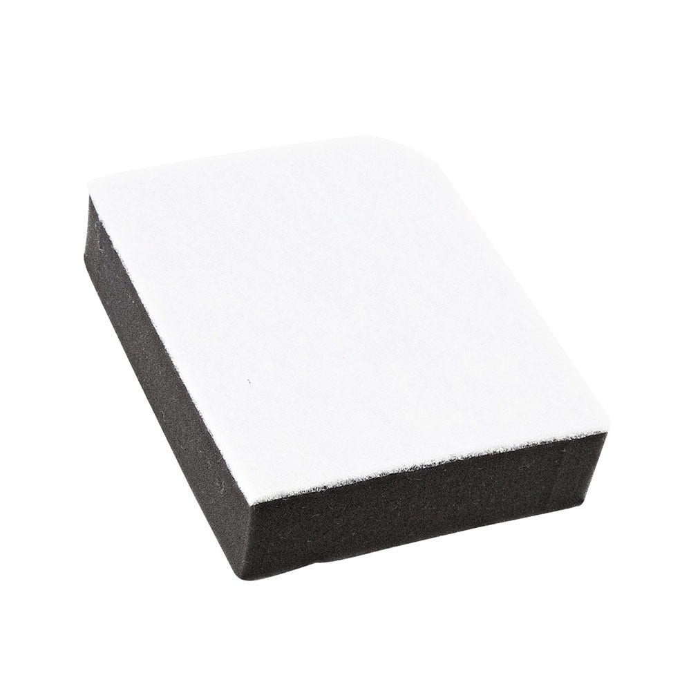 Electrolux Motorfilter Schwamm für Staubsauger 2194113029