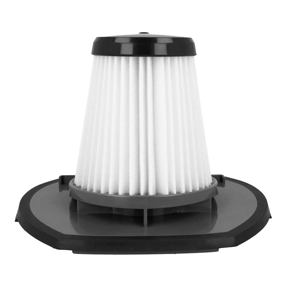 Electrolux Filter für Staubsauger CX8 / Rapido