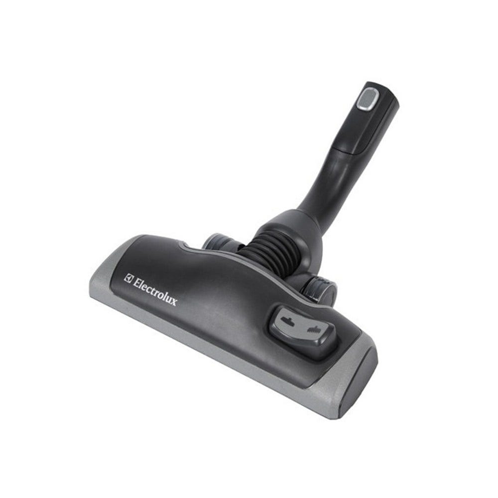 AEG Kombi-Bodendüse Staubsauger ø36mm 2198578011