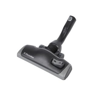 AEG Kombi-Bodendüse Staubsauger ø36mm 2198578011