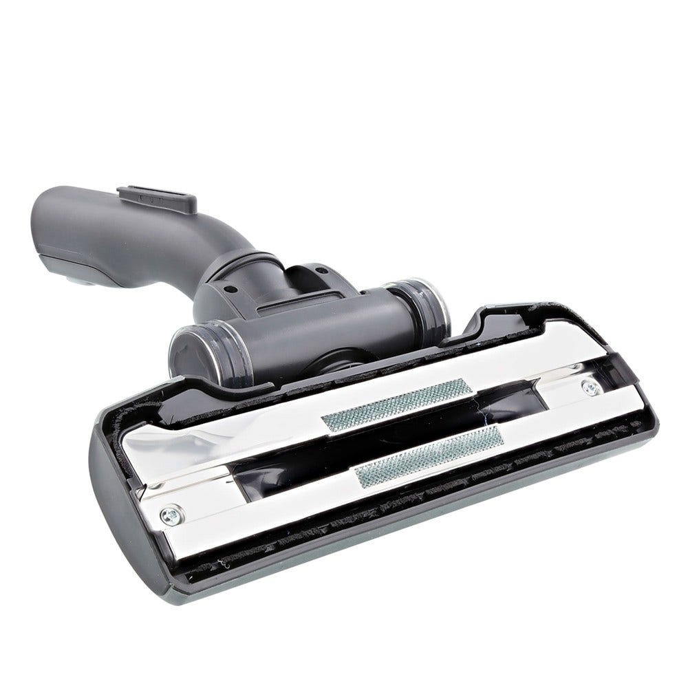 Electrolux Kombi-Bodendüse Staubsauger ø36mm 2198578011
