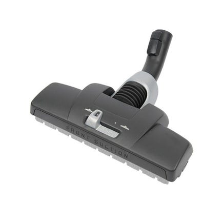 AEG Staubsaugerdüse, Kombidüse ø32mm 2198922029