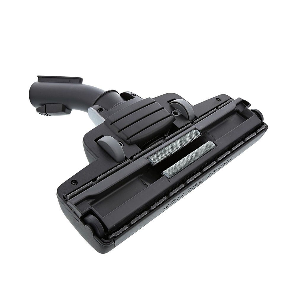 AEG Staubsaugerdüse, Kombidüse ø32mm 2198922029