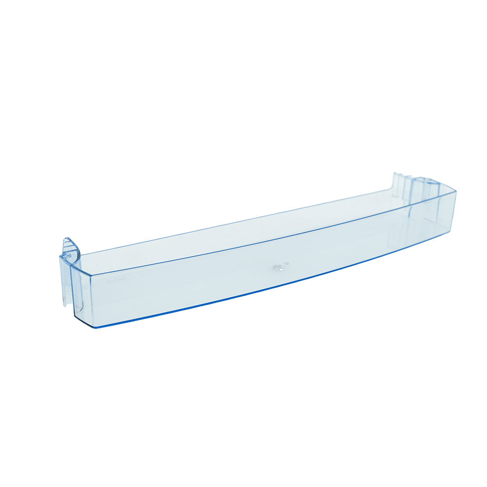 Privileg Flaschenhalter für Kühlschrank 738x440mm 2246113100
