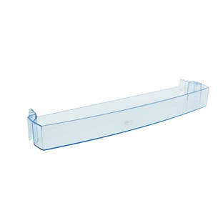 Privileg Flaschenhalter für Kühlschrank 738x440mm 2246113100