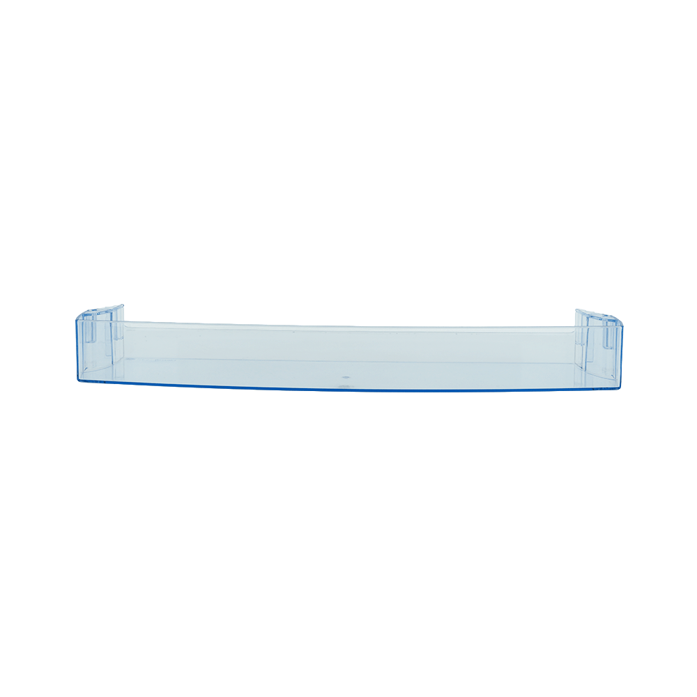 Privileg Flaschenhalter für Kühlschrank 738x440mm 2246113100