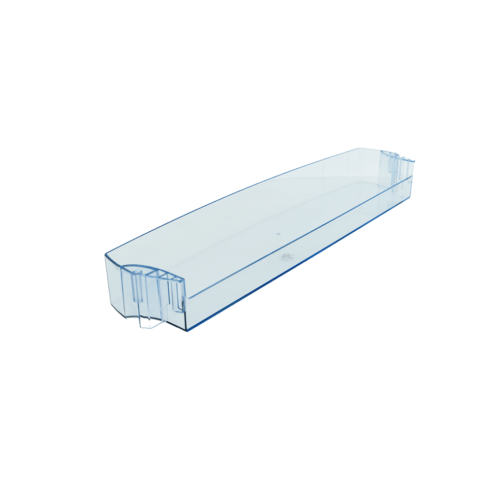 DeDietrich Flaschenfach für Kühlschrank 738x440mm 2246113100
