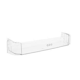 Faure Flaschenhalter für Kühlschrank 438x103mm ARN15510 / ERN15510