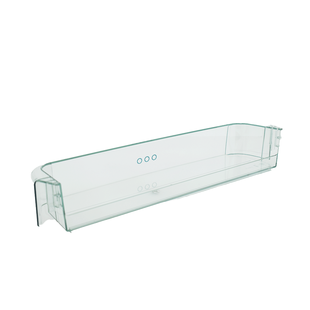 Arthur Martin Flaschenhalter für Kühlschrank 438x103mm / 2246121145