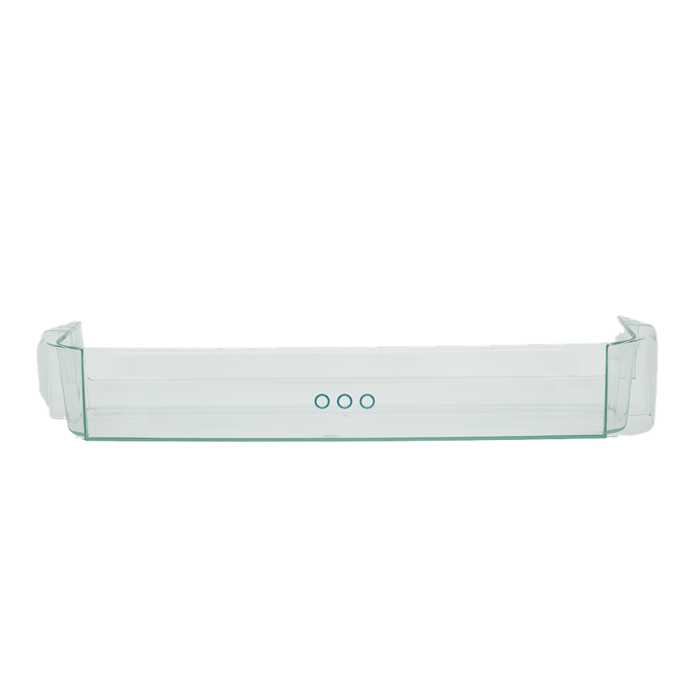 Faure Flaschenhalter für Kühlschrank 438x103mm ARN15510 / ERN15510