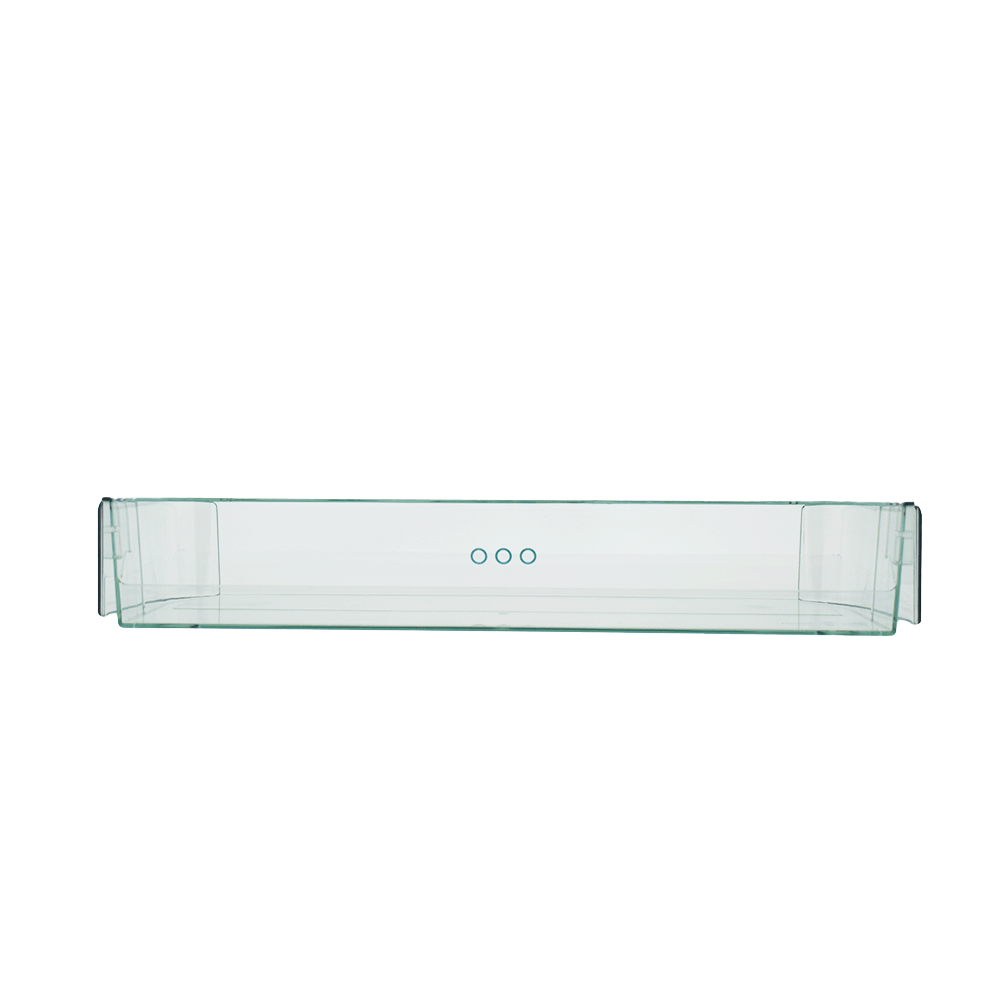 Electrolux Flaschenhalter für Kühlschrank 438x103mm / 2246121145