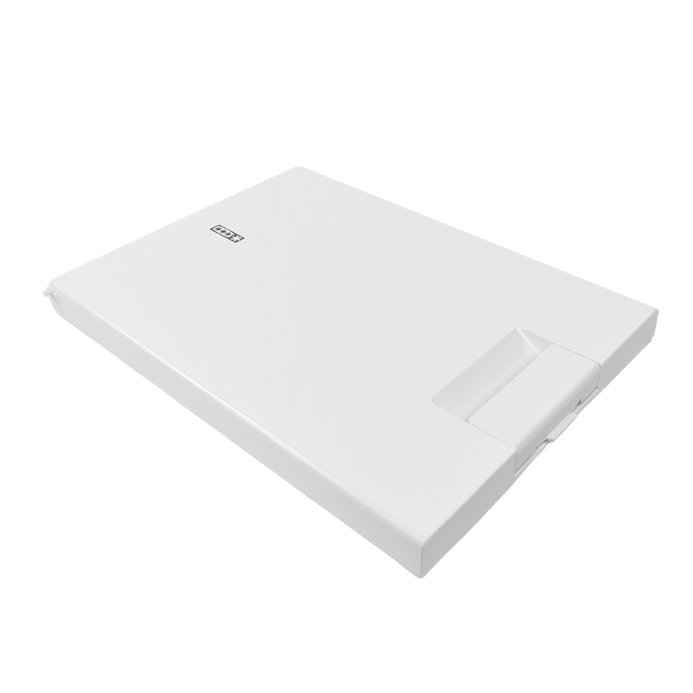 Electrolux Gefrierfachtür 446x329mm / 2251246373