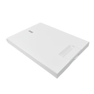 Faure Gefrierfachtür 446x329mm / 2251246373