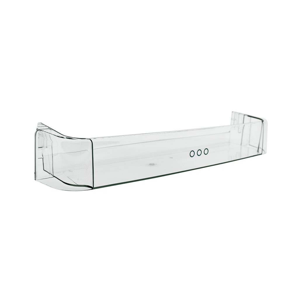 Privileg Flaschenhalter für Kühlschrank 440x105mm / 2273109104