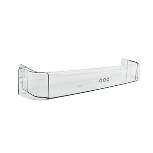 AEG Flaschenhalter für Kühlschrank 440x105mm / 2273109104