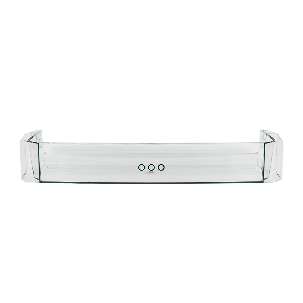 Arthur Martin Flaschenhalter für Kühlschrank 440x105mm ARN22600 / ARN29600