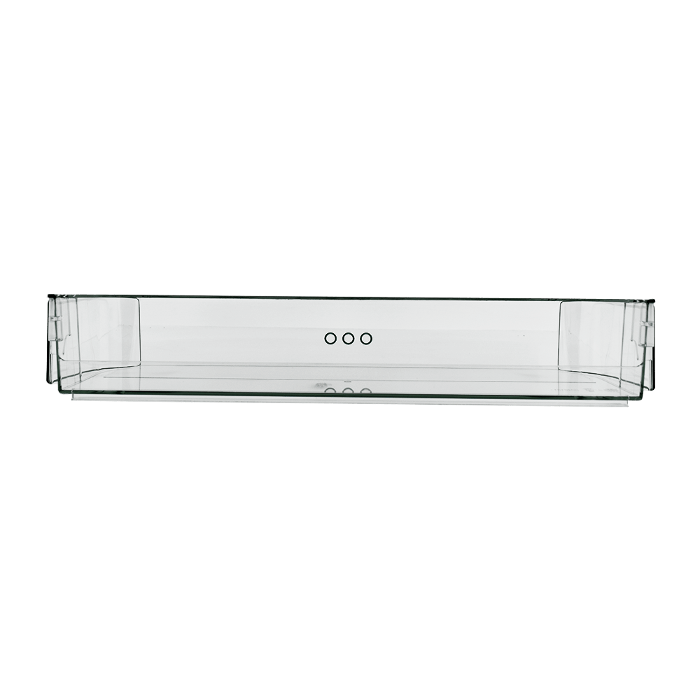 Electrolux Flaschenhalter für Kühlschrank 440x105mm / 2273109104