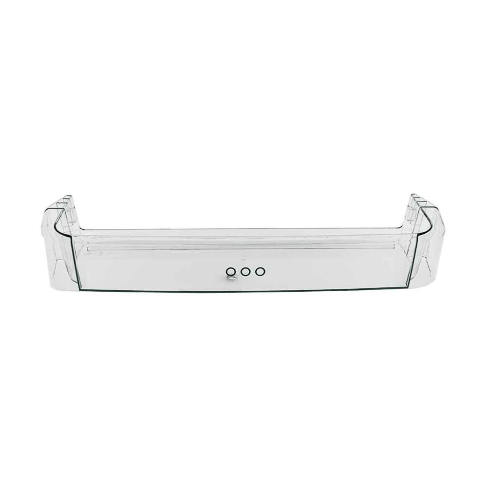 Privileg Flaschenhalter für Kühlschrank 440x105mm / 2273109104