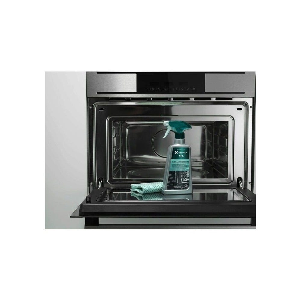 Electrolux Ofenreiniger 500ml 9029865269