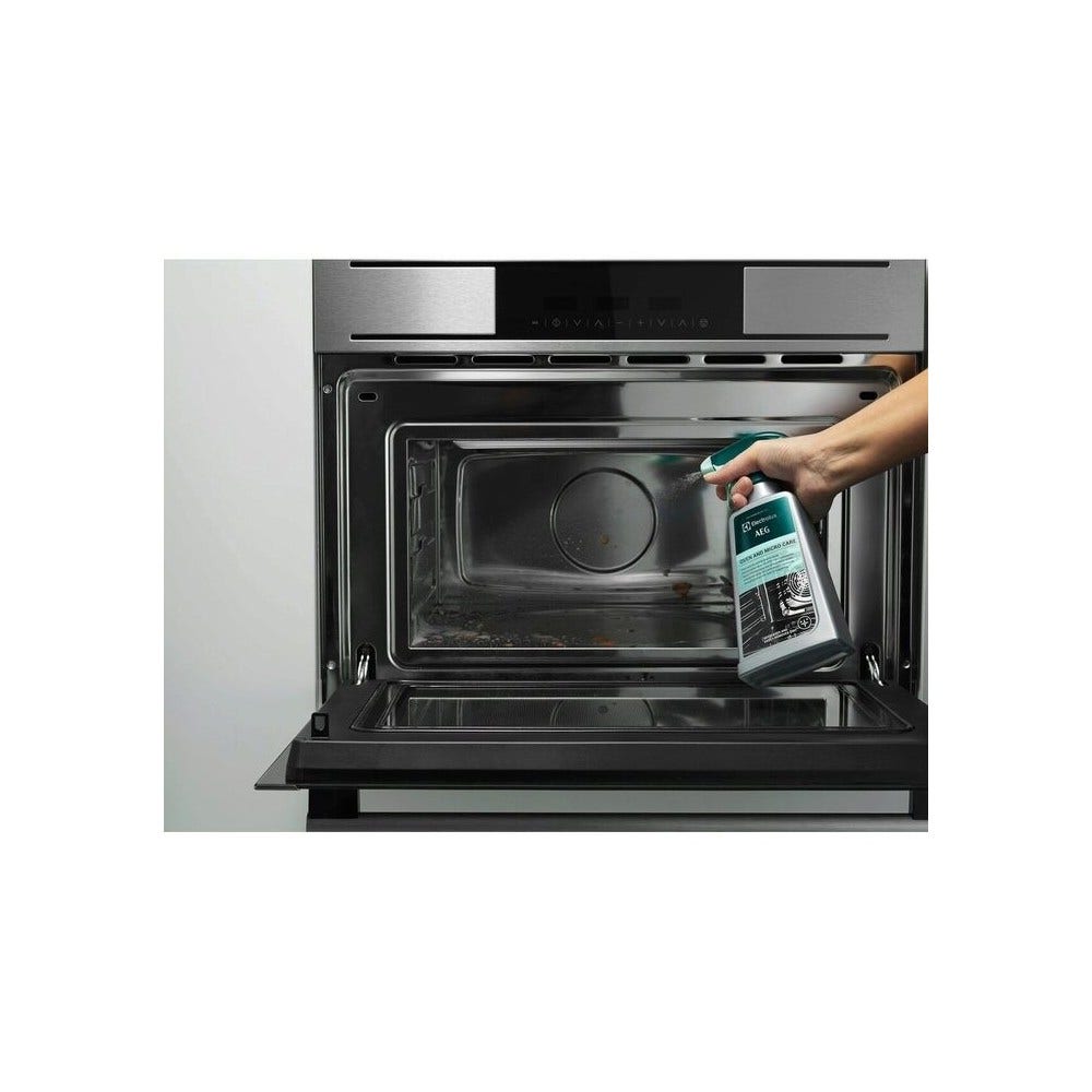 Electrolux Ofenreiniger 500ml 9029865269