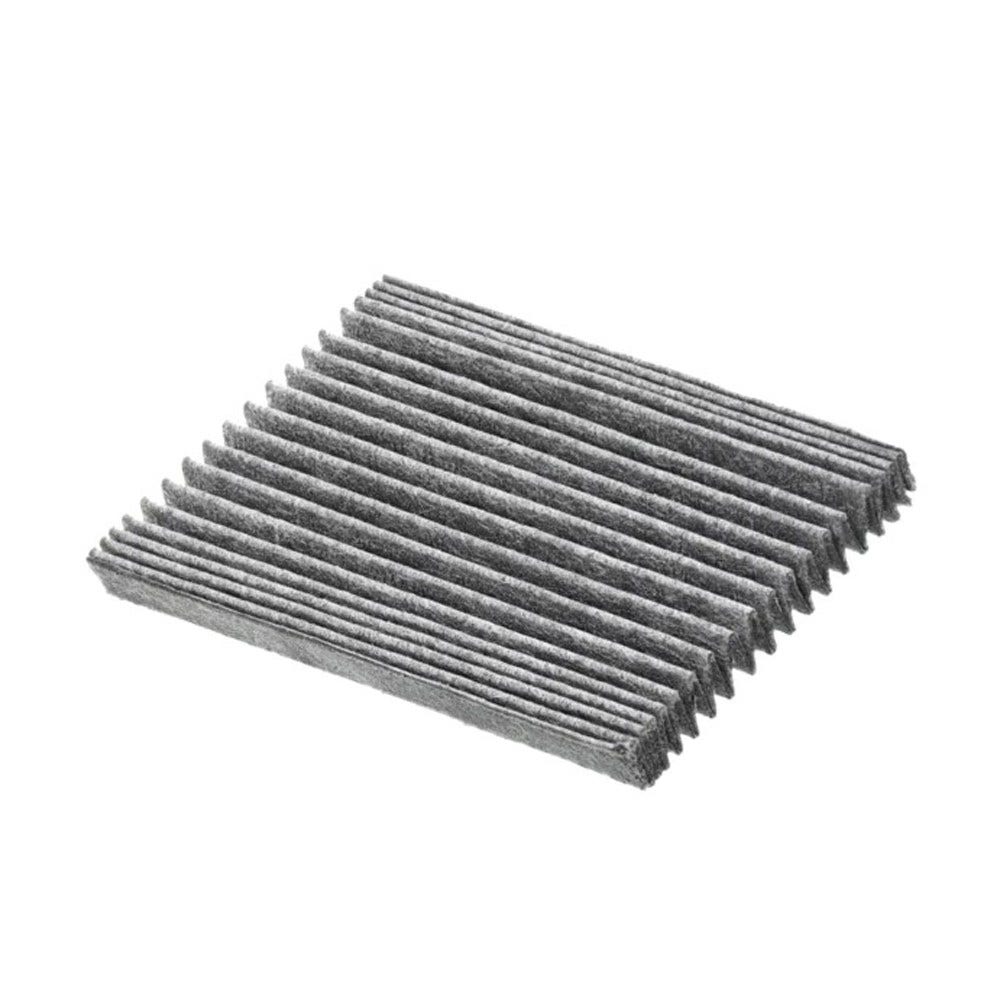 AEG Luftfilter Kühlschränke 2420478063