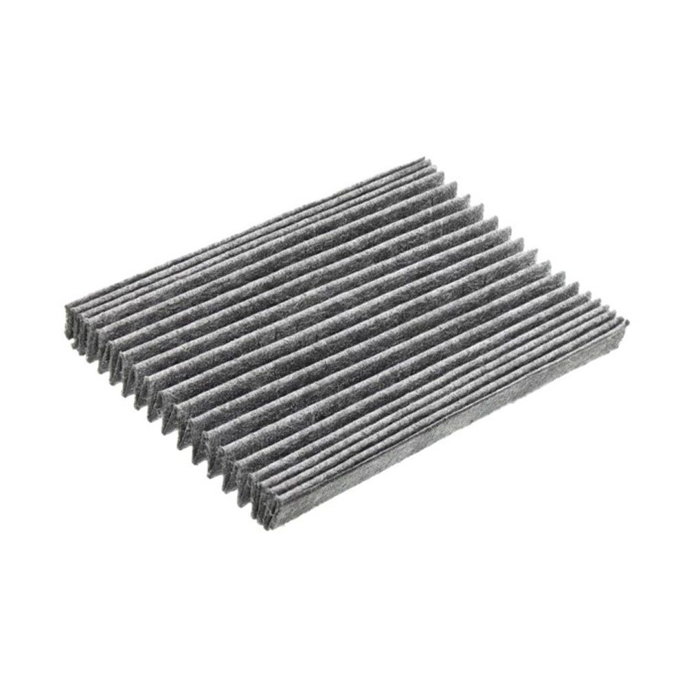 Electrolux Kühlschrank Wasserfilter für Kühlschränke + Luftfilter