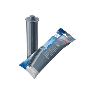 Jura Claris Smart+ Wasserfilter für alle Jura Vollautomaten  | E8, J8, Z10, E6, ENA 8, Giga 10