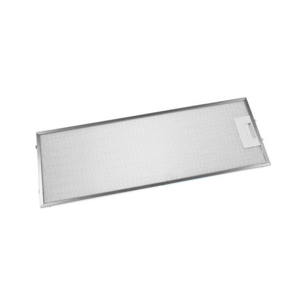 ETNA Metall-Fettfilter 515x186mm 24769