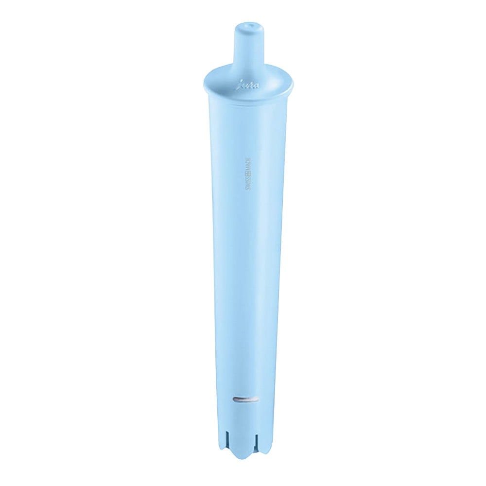 Jura Claris Pro Blue+ Wasserfilter für alle Jura Vollautomaten | E8, J8, Z10, E6, ENA 8, Giga 10