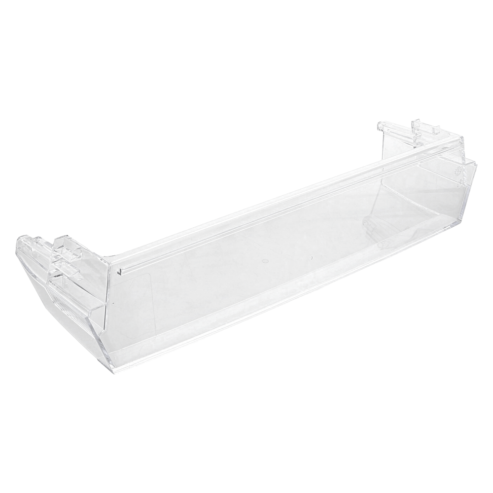 AEG Flaschenhalter für Kühlschrank 439x124mm 2646008017