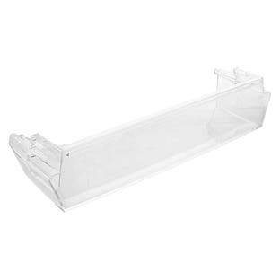 AEG Flaschenhalter für Kühlschrank 439x124mm 2646008017