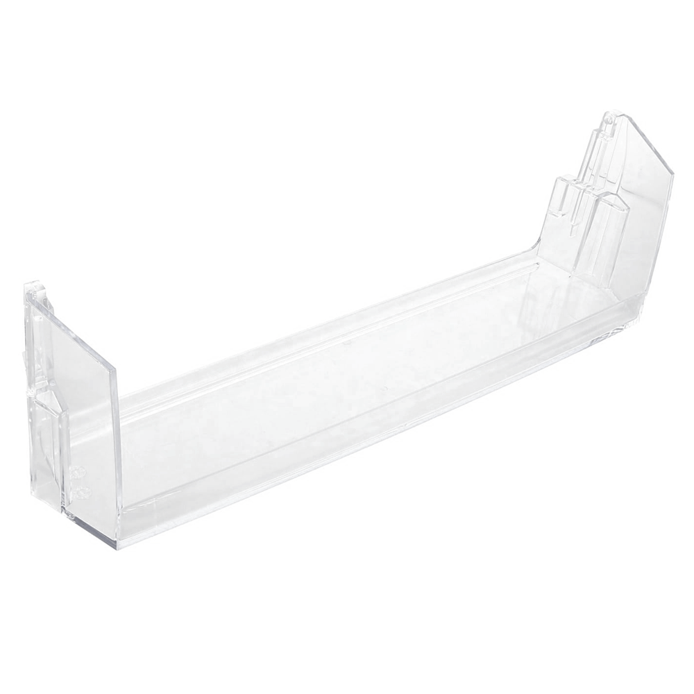 AEG Flaschenhalter für Kühlschrank 439x124mm 2646008017